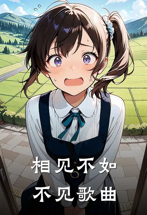 相见不如不见歌曲