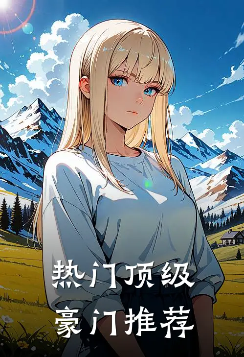热门顶级豪门推荐
