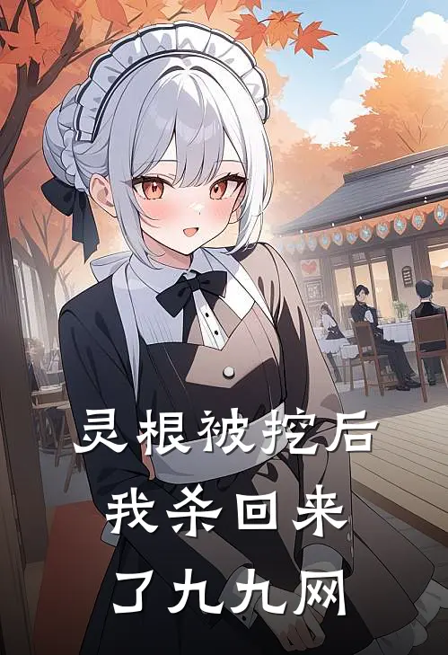 灵根被挖后我杀回来了九九网