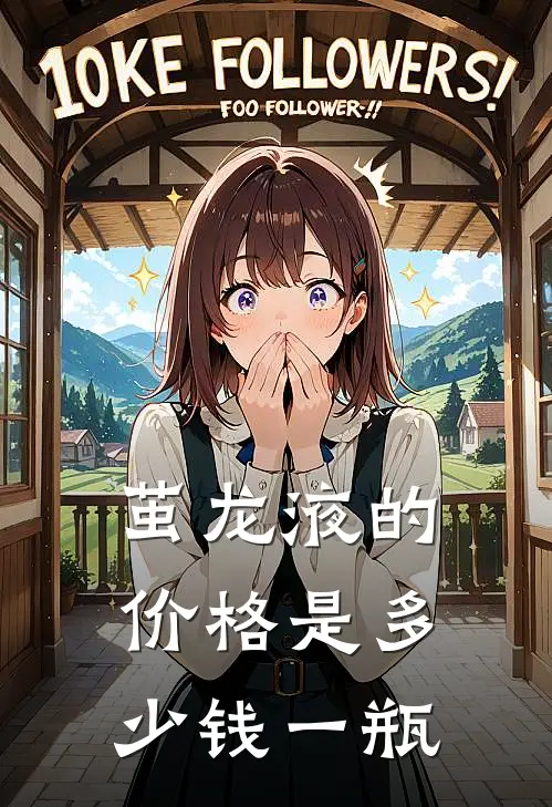 茧龙液的价格是多少钱一瓶