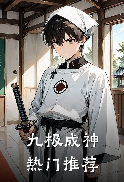 九极成神热门推荐