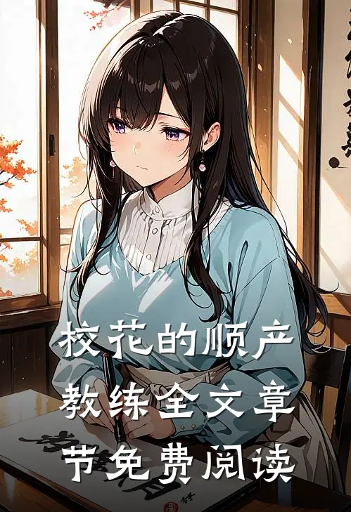 校花的顺产教练全文章节免费阅读