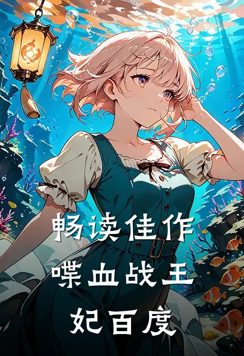 畅读佳作喋血战王妃百度