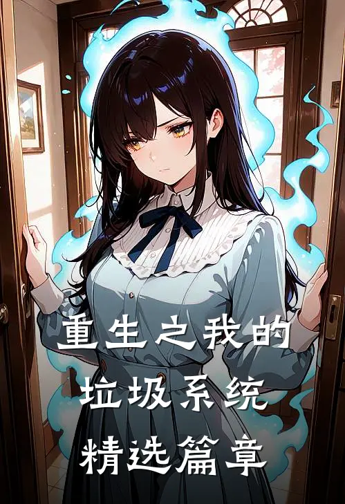 重生之我的垃圾系统精选篇章