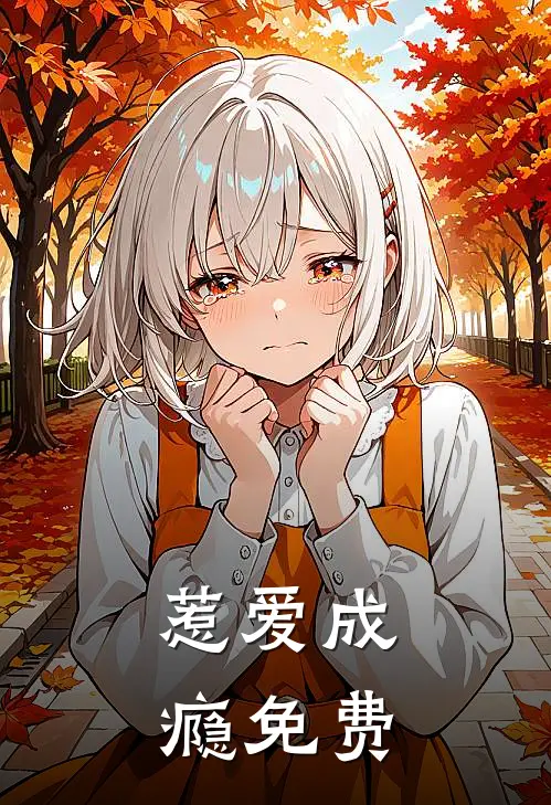 惹爱成瘾免费