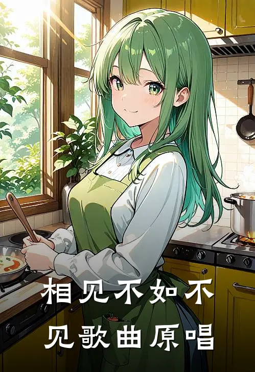 相见不如不见歌曲原唱