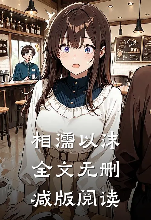 相濡以沫全文无删减版阅读