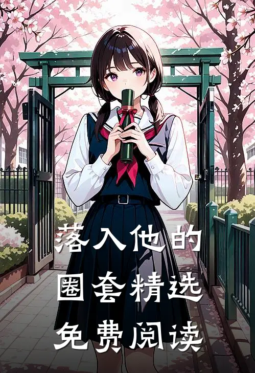 落入他的圈套精选免费阅读