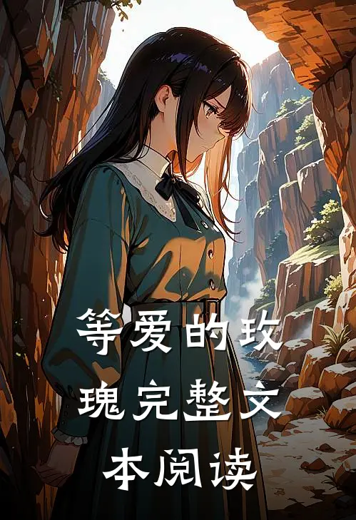 等爱的玫瑰完整文本阅读