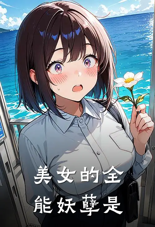 美女的全能妖孽是