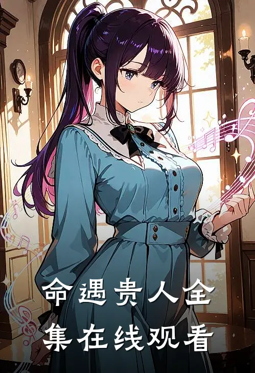 命遇贵人全集在线观看