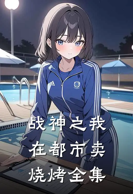 战神之我在都市卖烧烤全集