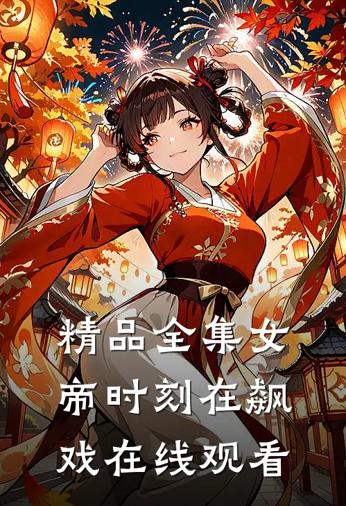 精品全集女帝时刻在飙戏在线观看