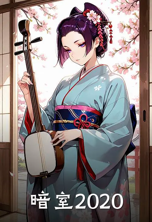 暗室2020