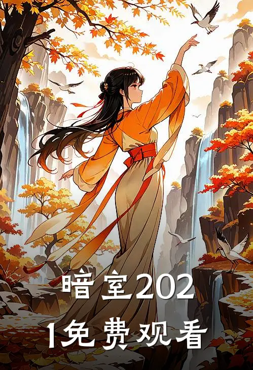暗室2021免费观看
