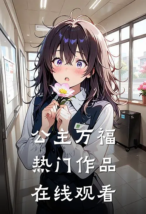 公主万福热门作品在线观看