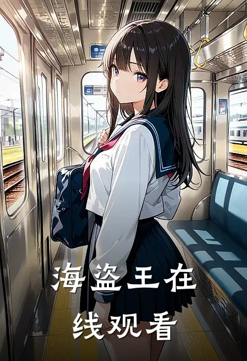 海盗王在线观看