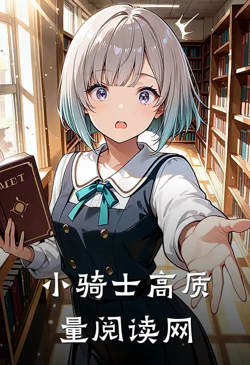 小骑士高质量阅读网