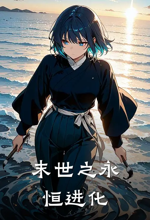 末世之永恒进化