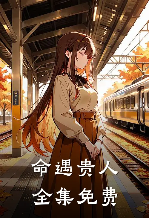 命遇贵人全集免费
