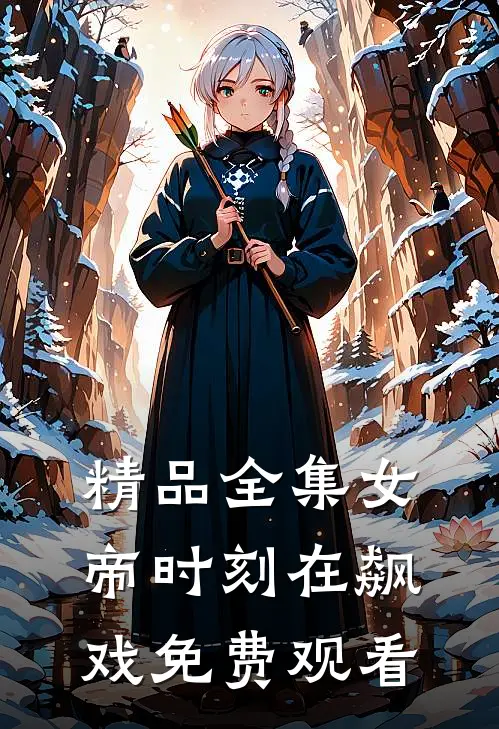 精品全集女帝时刻在飙戏免费观看