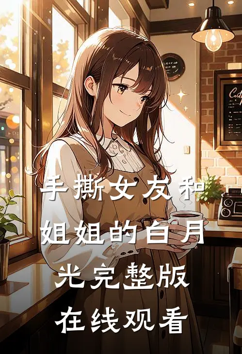 手撕女友和姐姐的白月光完整版在线观看