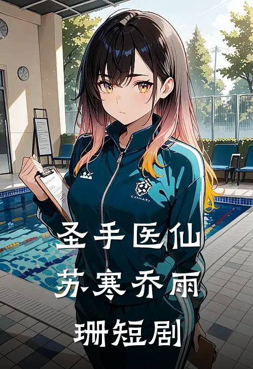 圣手医仙苏寒乔雨珊短剧