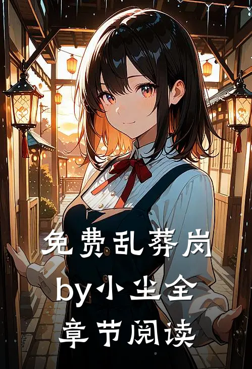 免费乱葬岗by小尘全章节阅读