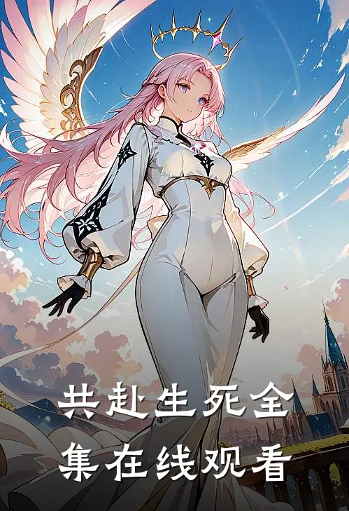 共赴生死 全集在线观看