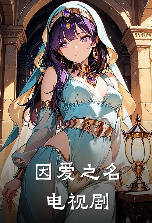 因爱之名电视剧