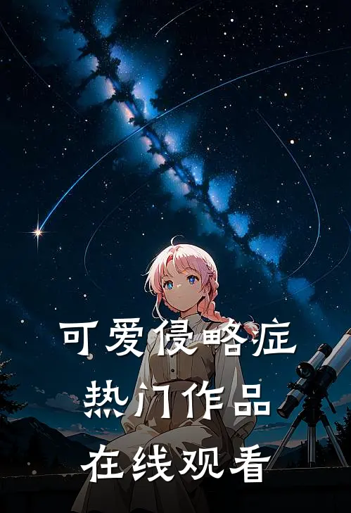 可爱侵略症热门作品在线观看