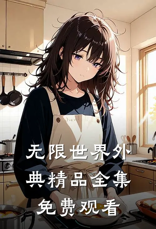 无限世界外典精品全集免费观看
