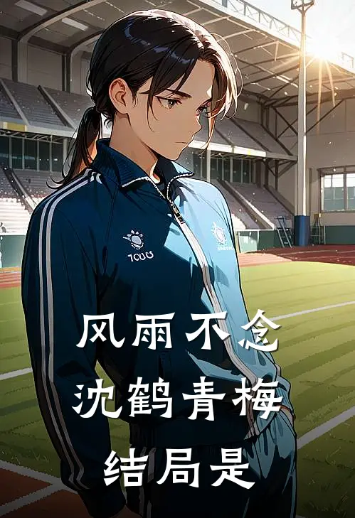 风雨不念沈鹤青梅结局是