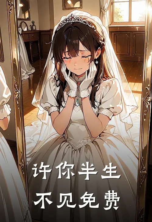 许你半生不见免费