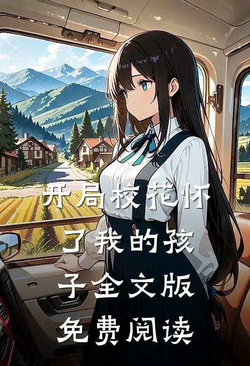 开局校花怀了我的孩子全文版免费阅读