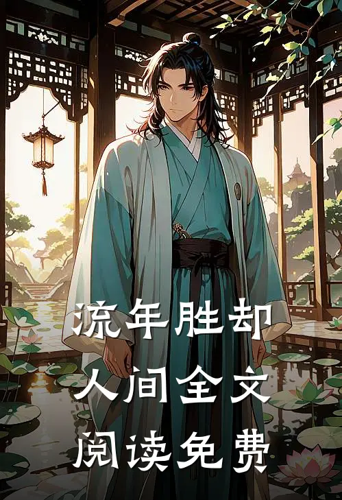 流年胜却人间全文阅读免费