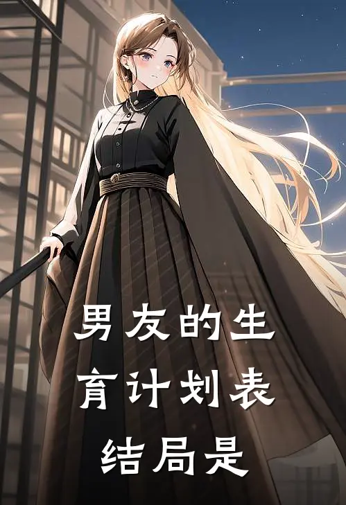 男友的生育计划表结局是