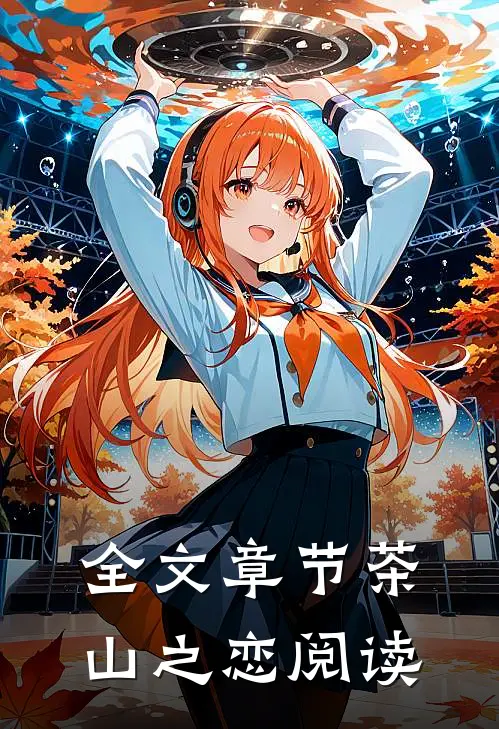 全文章节茶山之恋阅读