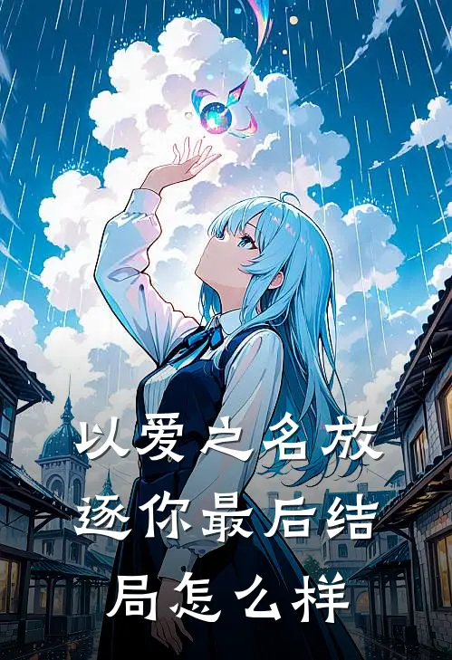 以爱之名放逐你最后结局怎么样