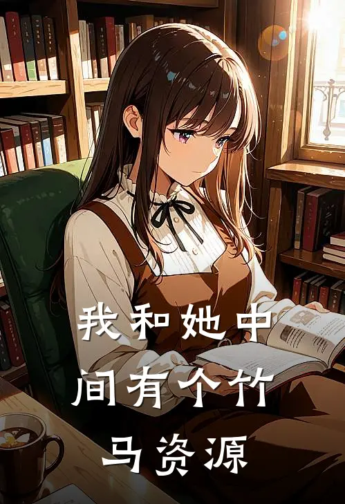 我和她中间有个竹马资源