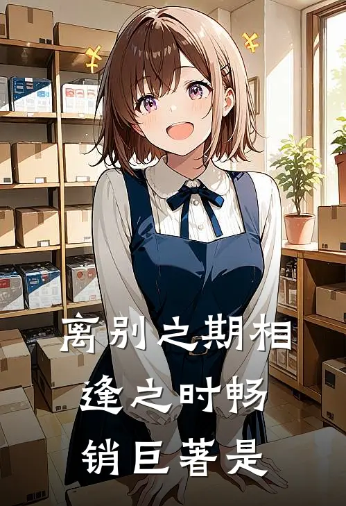 离别之期相逢之时畅销巨著是