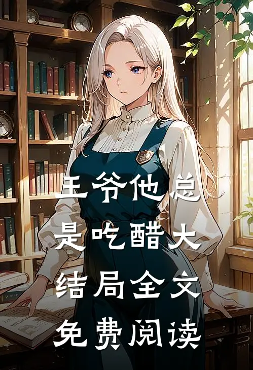 王爷他总是吃醋大结局全文免费阅读