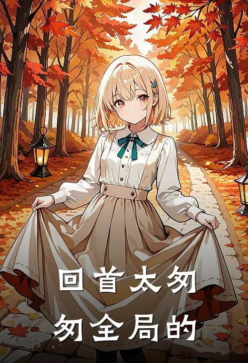 回首太匆匆全局的