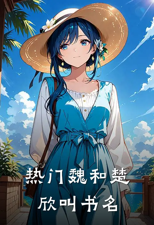 热门魏和楚欣叫书名