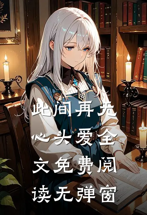 此间再无心头爱全文免费阅读无弹窗