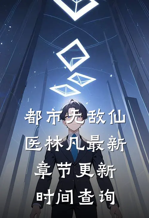 都市无敌仙医林凡最新章节更新时间查询
