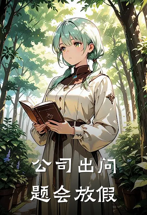 公司出问题会放假