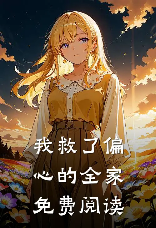 我救了偏心的全家免费阅读