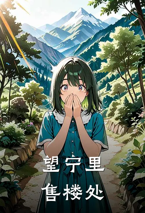 望宁里售楼处