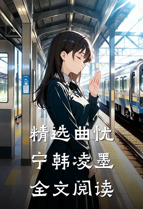 精选曲忧宁韩凌墨全文阅读
